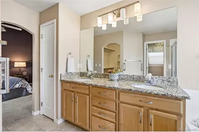 12609 E Wesley Place, Aurora, CO 80014 - Photo 22