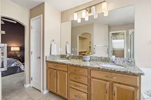 12609 E Wesley Pl, Aurora, CO 80014 - Photo 22