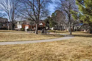 12609 E Wesley Pl, Aurora, CO 80014 - Photo 42