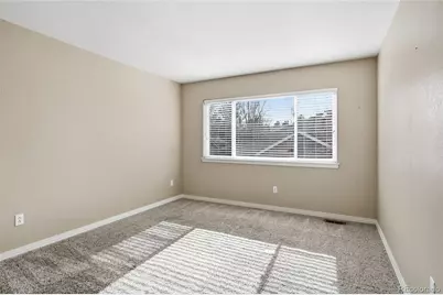 12609 E Wesley Place, Aurora, CO 80014 - Photo 28