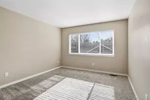 12609 E Wesley Pl, Aurora, CO 80014 - Photo 28
