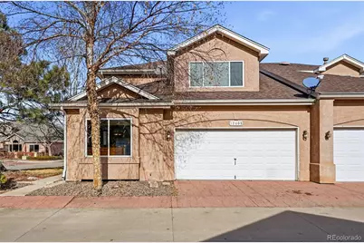 12609 E Wesley Place, Aurora, CO 80014 - Photo 40