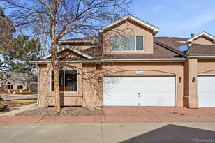 12609 E Wesley Pl, Aurora, CO 80014 - Photo 40