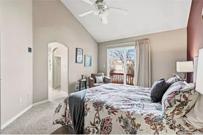 12609 E Wesley Place, Aurora, CO 80014 - Photo 18