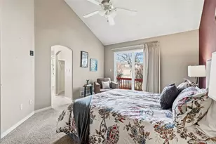 12609 E Wesley Pl, Aurora, CO 80014 - Photo 18