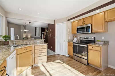 12609 E Wesley Place, Aurora, CO 80014 - Photo 14