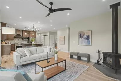 7942 W 104th Place, Broomfield, CO 80021 - Photo 2