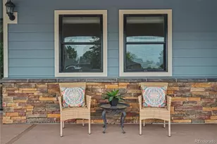 7942 W 104th Pl, Broomfield, CO 80021 - Photo 26
