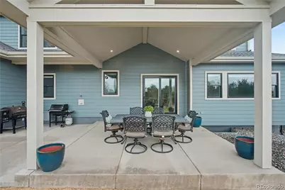 7942 W 104th Place, Broomfield, CO 80021 - Photo 22