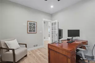 7942 W 104th Pl, Broomfield, CO 80021 - Photo 12
