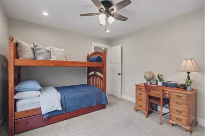 7942 W 104th Place, Broomfield, CO 80021 - Photo 20