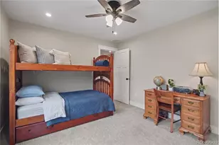 7942 W 104th Pl, Broomfield, CO 80021 - Photo 20
