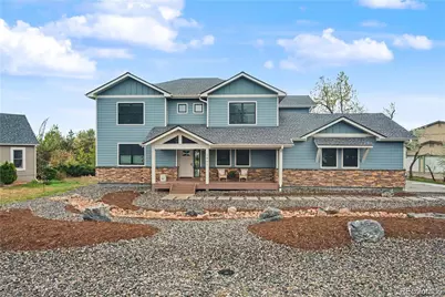 7942 W 104th Place, Broomfield, CO 80021 - Photo 6