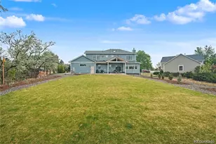7942 W 104th Pl, Broomfield, CO 80021 - Photo 24