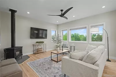 7942 W 104th Place, Broomfield, CO 80021 - Photo 14