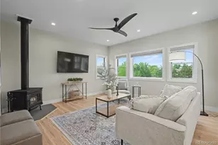 7942 W 104th Pl, Broomfield, CO 80021 - Photo 14