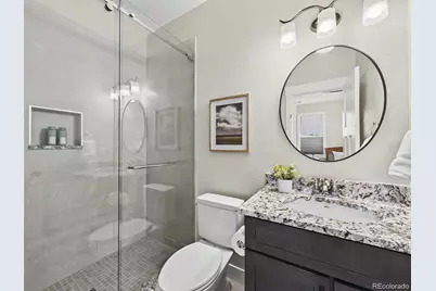 7942 W 104th Place, Broomfield, CO 80021 - Photo 10