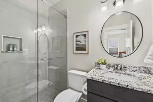 7942 W 104th Pl, Broomfield, CO 80021 - Photo 10