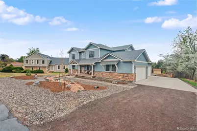 7942 W 104th Place, Broomfield, CO 80021 - Photo 28