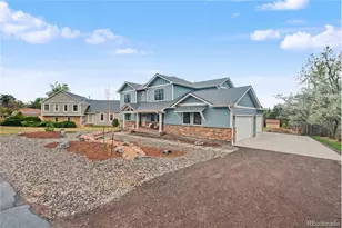 7942 W 104th Pl, Broomfield, CO 80021 - Photo 28