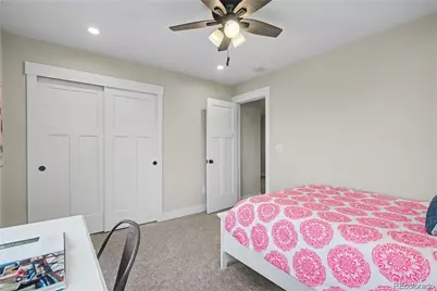 7942 W 104th Place, Broomfield, CO 80021 - Photo 18