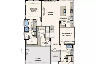 28785 E Elmhurst Ave, Aurora, CO 80016 - Photo 2