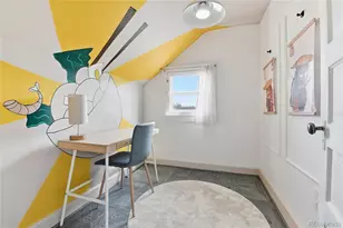 6174 S Prince St, Littleton, CO 80120 - Photo 12