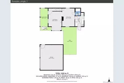 6174 S Prince Street, Littleton, CO 80120 - Photo 26