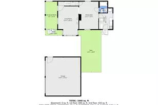 6174 S Prince St, Littleton, CO 80120 - Photo 26