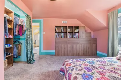 6174 S Prince Street, Littleton, CO 80120 - Photo 18