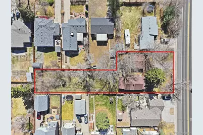 6174 S Prince Street, Littleton, CO 80120 - Photo 20