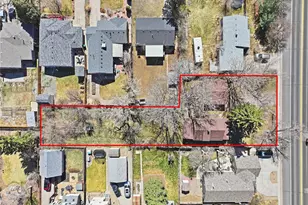 6174 S Prince St, Littleton, CO 80120 - Photo 20