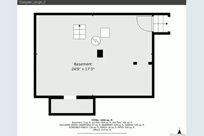 6174 S Prince Street, Littleton, CO 80120 - Photo 28