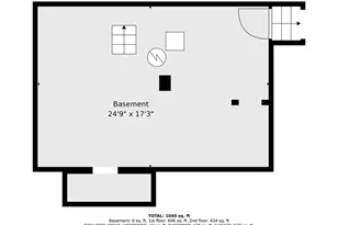 6174 S Prince St, Littleton, CO 80120 - Photo 28