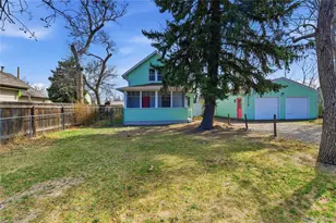 6174 S Prince St, Littleton, CO 80120 - Photo 2