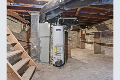 6174 S Prince Street, Littleton, CO 80120 - Photo 24