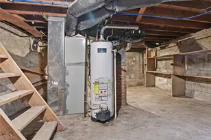 6174 S Prince St, Littleton, CO 80120 - Photo 24