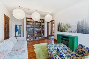 6174 S Prince St, Littleton, CO 80120 - Photo 6