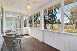 6174 S Prince St, Littleton, CO 80120 - Photo 4