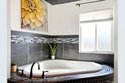 4501 E 121st Place, Thornton, CO 80241 - Photo 26