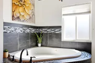 4501 E 121st Pl, Thornton, CO 80241 - Photo 26