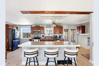 4501 E 121st Place, Thornton, CO 80241 - Photo 10