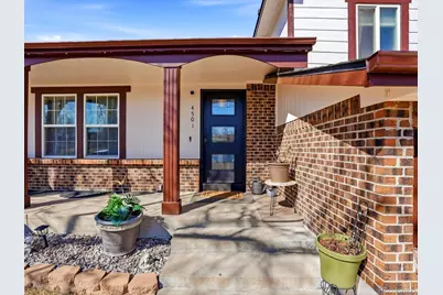 4501 E 121st Place, Thornton, CO 80241 - Photo 4
