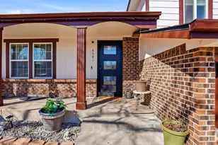 4501 E 121st Pl, Thornton, CO 80241 - Photo 4