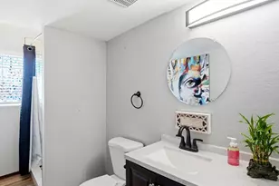 4501 E 121st Pl, Thornton, CO 80241 - Photo 20