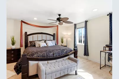 4501 E 121st Place, Thornton, CO 80241 - Photo 30