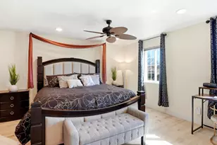 4501 E 121st Pl, Thornton, CO 80241 - Photo 30