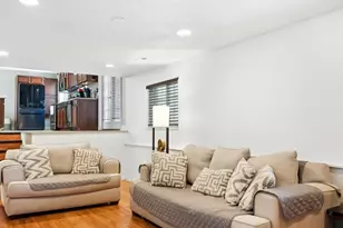 4501 E 121st Pl, Thornton, CO 80241 - Photo 22