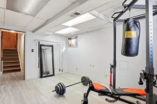 4501 E 121st Pl, Thornton, CO 80241 - Photo 18