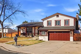 4501 E 121st Pl, Thornton, CO 80241 - Photo 1